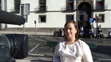 Imagem de JPP quer ouvir Secretário da Educação sobre descongelamento da carreira docente