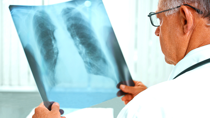 Imagem de Fundo global pede 17,7 mil milhões de euros para combater VIH, malária e tuberculose