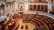 Imagem de Debate do estado da nação adiado para sexta-feira