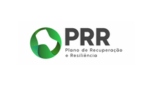 Execução dos investimentos do PRR nos 45,2% (áudio)