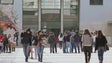 Imagem de Universidade da Madeira promove em julho um curso intensivo de verão para luso-descendentes