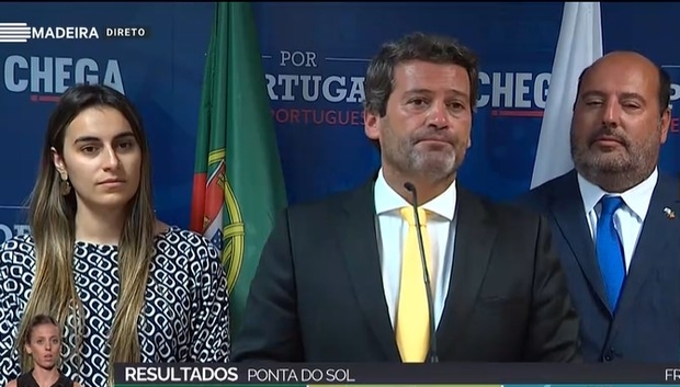 Poltica