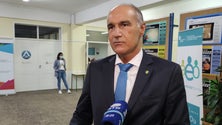 Imagem de Calendário escolar sem alterações na Região (áudio)
