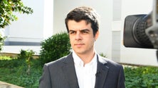 Imagem de PSD garante que a Madeira é pioneira no estatuto do cuidador informal