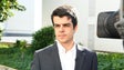 Imagem de PSD garante que a Madeira é pioneira no estatuto do cuidador informal