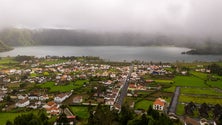 Imagem de Covid-19: Açores sem novos casos e com menos um caso ativo
