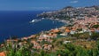 Contas públicas da Madeira melhoram 102,5 ME em relação a 2019 (Vídeo)
