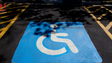 Imagem de Multas mais graves e perda de pontos para estacionamento abusivo