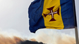 Imagem de Propostas da Madeira à alteração da Lei de Finanças Regionais aprovadas em São Bento
