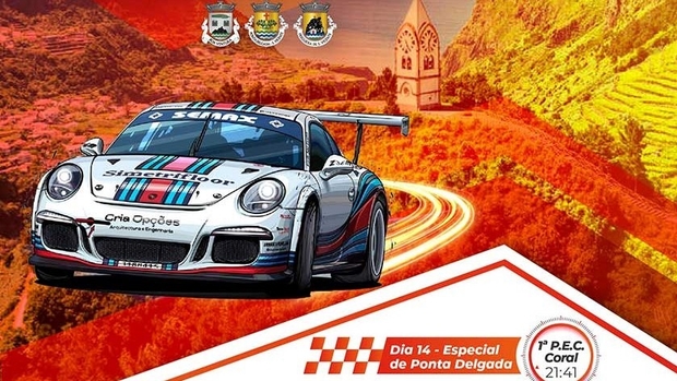 Desporto