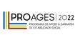 Imagem de «Proages» é um programa de apoio a famílias carenciadas (áudio)