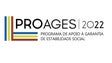 «Proages» é um programa de apoio a famílias carenciadas (áudio)