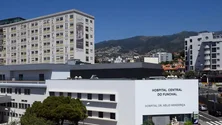 Imagem de SESARAM comunica que a taxa de adesão à greve foi de 7,6%