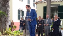 Imagem de Madeira vai acompanhar as reduções (áudio)