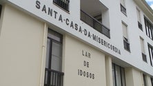 Imagem de Bento Barcelos pede ao Presidente do Governo para defender a Misericórida de Angra (Vídeo)