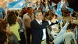 CDS Madeira ainda não decidiu coligação