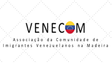 Imagem de “Associação da Comunidade de Imigrantes Venezuelanos na Madeira – VENECOM” constituída para prestar ajuda
