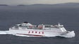 Governo Regional anula anúncio de concurso da linha ferry