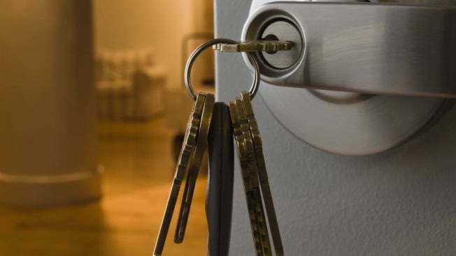 Imagem de 2,4% dos imóveis vendidos na Madeira foram a não residentes