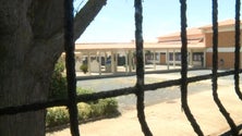 Imagem de Aulas presenciais voltam para a semana em Santa Maria (Vídeo)