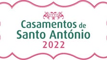 Imagem de Noivos de Santo António chegaram a São Jorge (Vídeo)