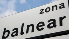 Imagem de Governo quer corrigir erros registados em 2019 nas zonas balneares [Vídeo]