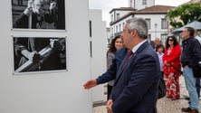 Associação de Fotógrafos Amadores apresenta exposição (Vídeo)