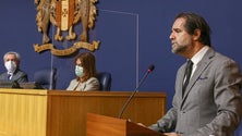 Imagem de Crianças não vacinadas têm de pagar teste (vídeo)