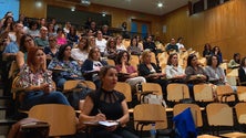 Imagem de Educação para a sexualidade devia começar no pré-escolar (vídeo)