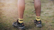 Imagem de Mais de 2700 atletas participam no MIUT 2019