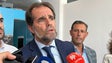 Imagem de Albuquerque perspetiva um novo tempo politico em Portugal (vídeo)