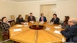 UGT pede ao governo madeirense mais Concertação Social