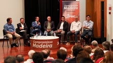 Imagem de PSD diz que os compromissos com a Ponta do Sol estão a ser cumpridos