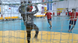 Imagem de Madeira Andebol SAD joga a final four (áudio)