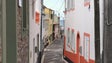 Quase 200 casas do Paúl do Mar vão ser pintadas e requalificadas (áudio)