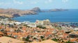 Imagem de Luanda Leaks: Albuquerque diz que críticos da zona franca ficaram desapontados