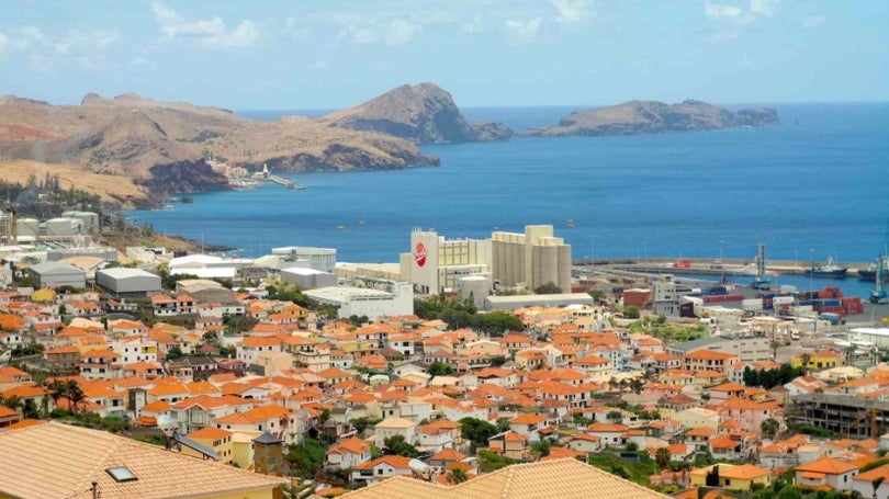 Imagem de Luanda Leaks: Albuquerque diz que críticos da zona franca ficaram desapontados