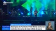 Imagem de Covid-19: Lei obriga autarquias a pagar 50% do valor dos contratos celebrados com artistas para 2020 (Vídeo)