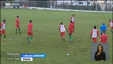 Imagem de Marítimo prepara-se para fazer uma verdadeira revolução no plantel (vídeo)