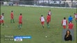 Marítimo prepara-se para fazer uma verdadeira revolução no plantel (vídeo)