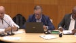 Imagem de Sindicato denuncia pressões para impedir participação dos bombeiros (áudio)