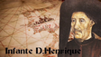 Imagem de Marcelo Rebelo de Sousa inaugura escultura do Infante D. Henrique