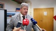 Imagem de Governo Regional apoia Sanas com 68 mil euros