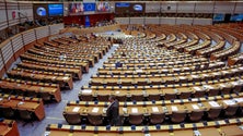Imagem de «Luz verde» a novo programa Erasmus+
