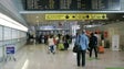 Aeroportos nacionais com 1,3 milhões de passageiros em julho, mas queda de 79,5% – INE