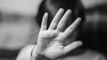 Imagem de Ministério Público já recebeu 17 denúncias de abusos sexuais (vídeo)