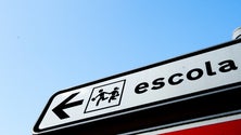 Imagem de Mais três casos de Covid nas escolas