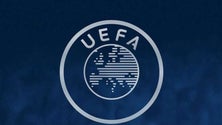 Imagem de Quebras de 4.4 mil milhões de euros de bilheteira