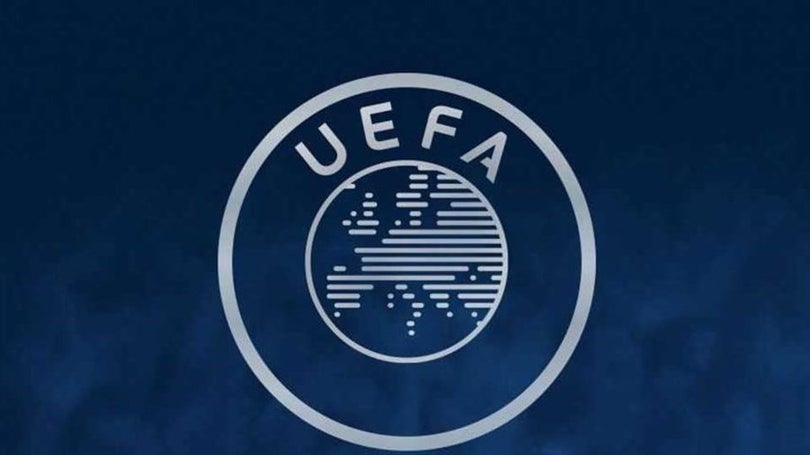 Imagem de Quebras de 4.4 mil milhões de euros de bilheteira