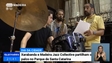 Imagem de Dia da Cidade do Funchal assinalado com concerto inédito (Vídeo)